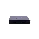 UV-XVR301-16F-(3).webp