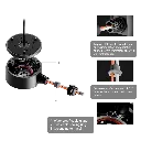 AJ-JUNCTIONBOX-W-(4).webp