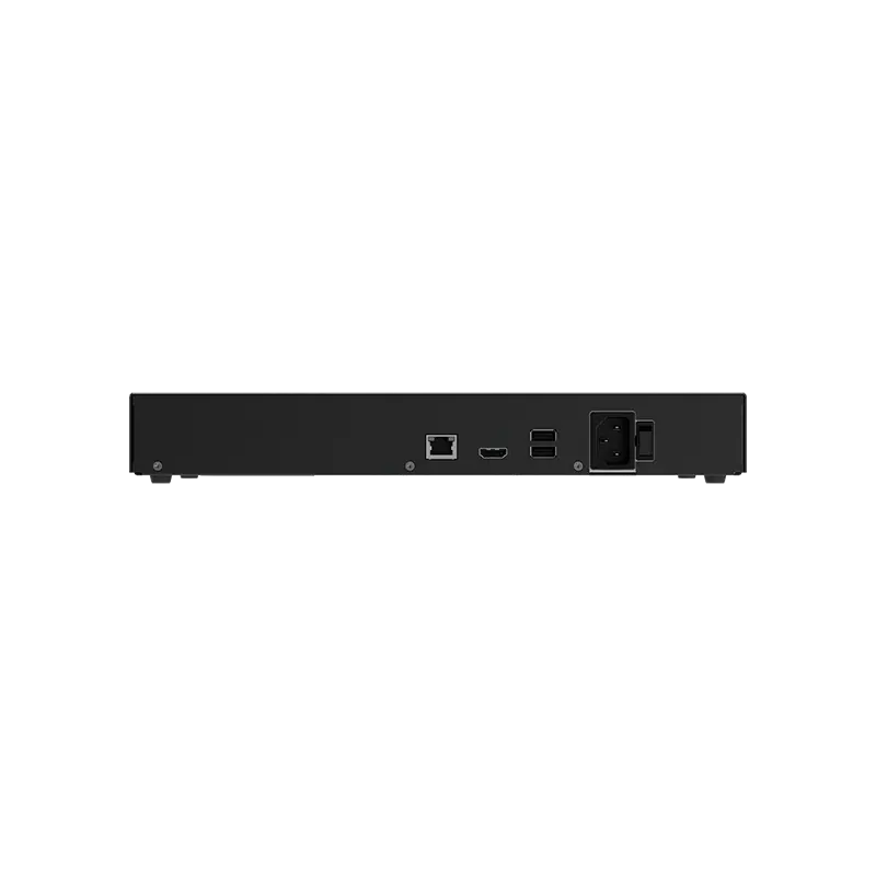 AJ-NVR208-HAC-B-(4).webp