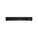 AJ-NVR208-HAC-B-(4).webp