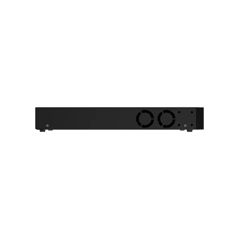 AJ-NVR208-HAC-B-(3).webp