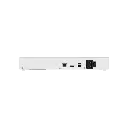 AJ-NVR208-HAC-W-(4).webp