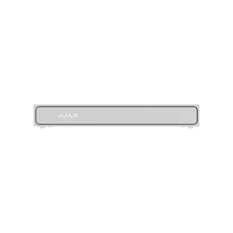 AJ-NVR208-HAC-W-(2).webp