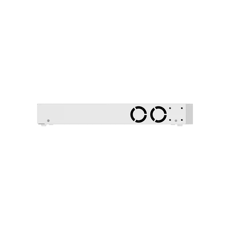 AJ-NVR208-HAC-W-(3).webp