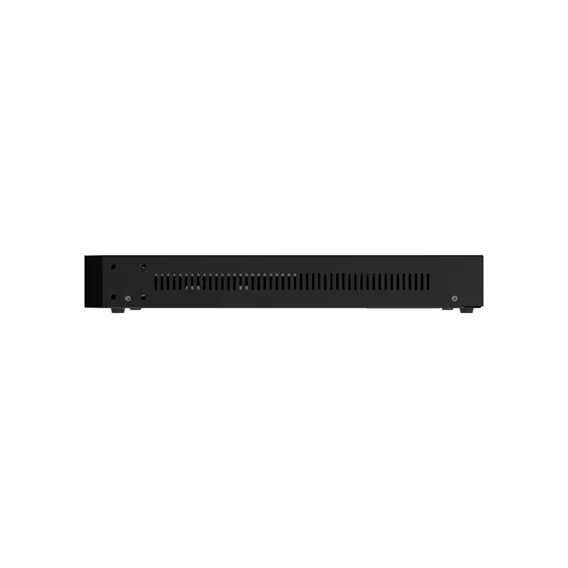 AJ-NVR208-HAC-B-(5).webp