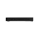 AJ-NVR208-HAC-B-(5).webp