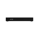 AJ-NVR208-HAC-B-(2).webp
