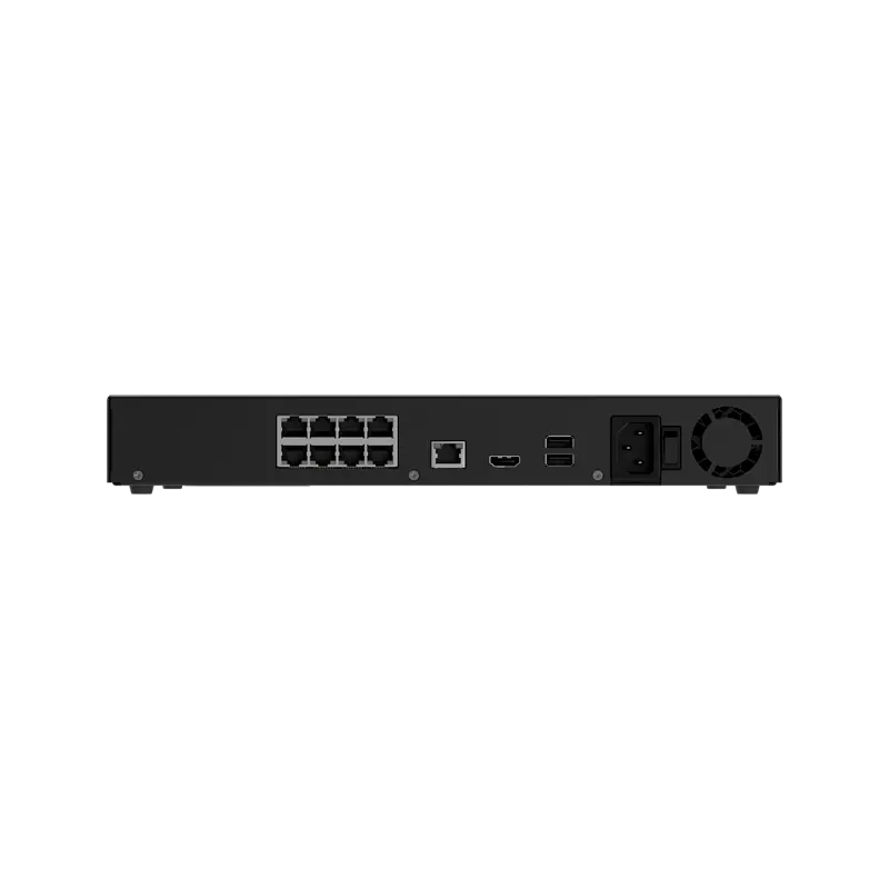 AJ-NVR208-HAC-B-(3).webp