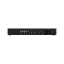 AJ-NVR208-HAC-B-(3).webp