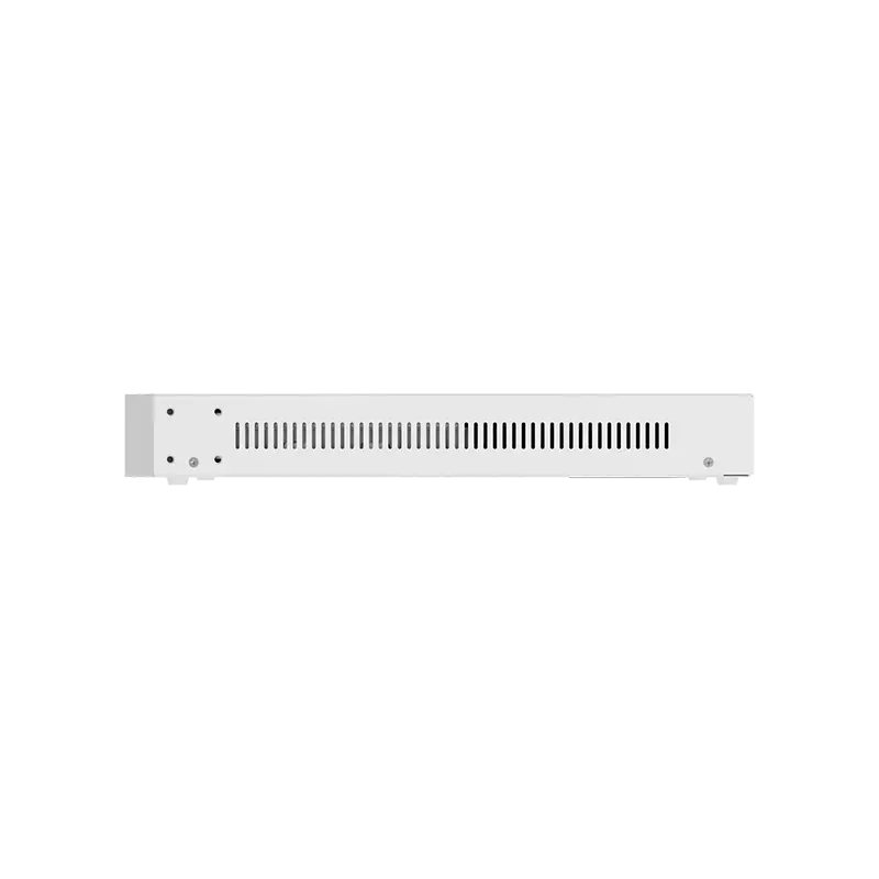 AJ-NVR208-HAC-W-(5).webp