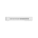 AJ-NVR208-HAC-W-(5).webp