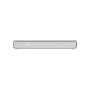 AJ-NVR208-HAC-W-(2).webp