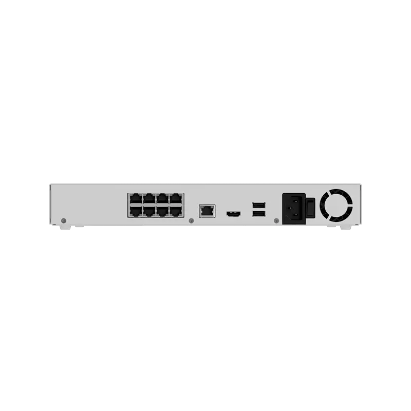 AJ-NVR208-HAC-W-(4).webp