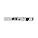 AJ-NVR208-HAC-W-(4).webp
