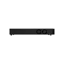 AJ-NVR208-HAC-B-(3).webp