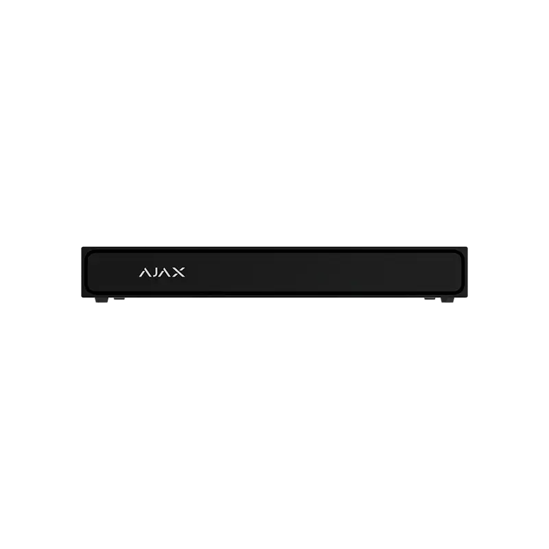 AJ-NVR208-HAC-B-(2).webp