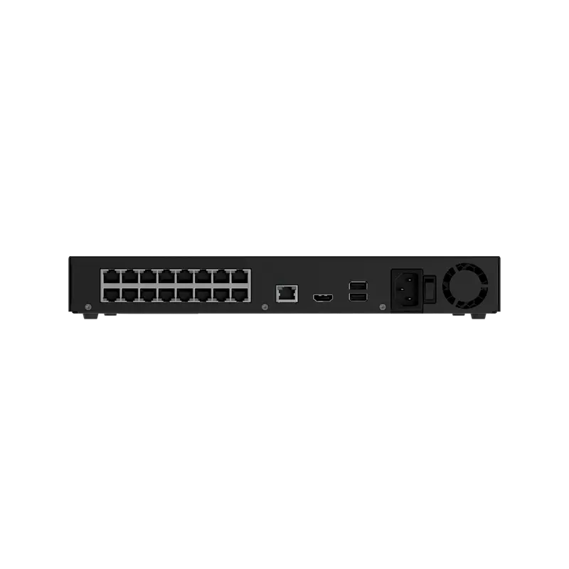 AJ-NVR208-HAC-B-(3).webp