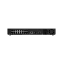 AJ-NVR208-HAC-B-(3).webp