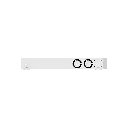AJ-NVR208-HAC-W-(3).webp