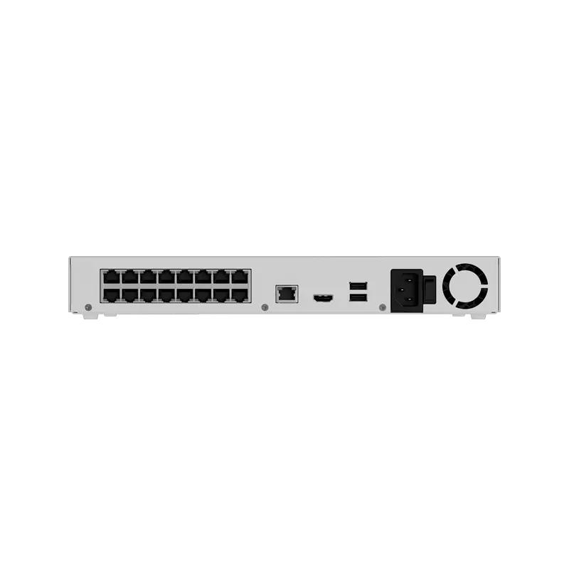 AJ-NVR208-HAC-W-(4).webp