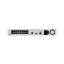 AJ-NVR208-HAC-W-(4).webp