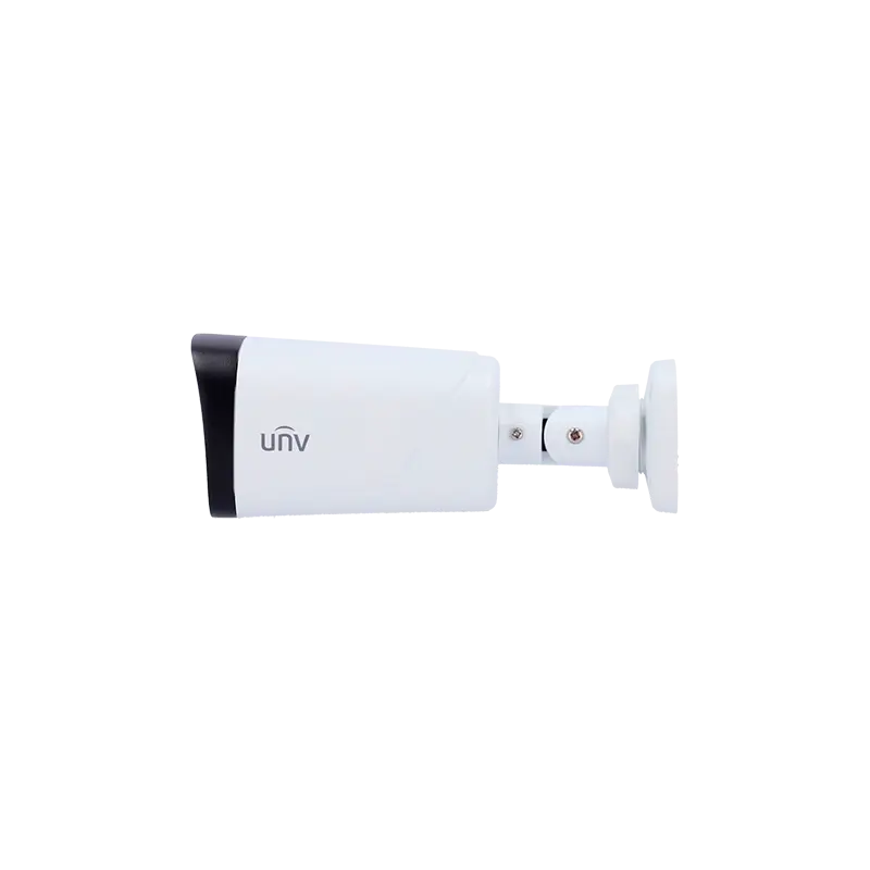 UV-UAC-B142-AF40LM-DL-(3).webp