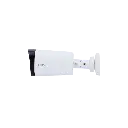 UV-UAC-B142-AF40LM-DL-(3).webp