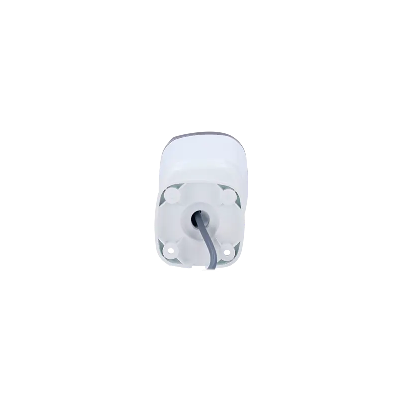 UV-UAC-B142-AF40LM-DL-(4).webp