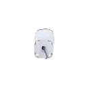 UV-UAC-B142-AF40LM-DL-(4).webp