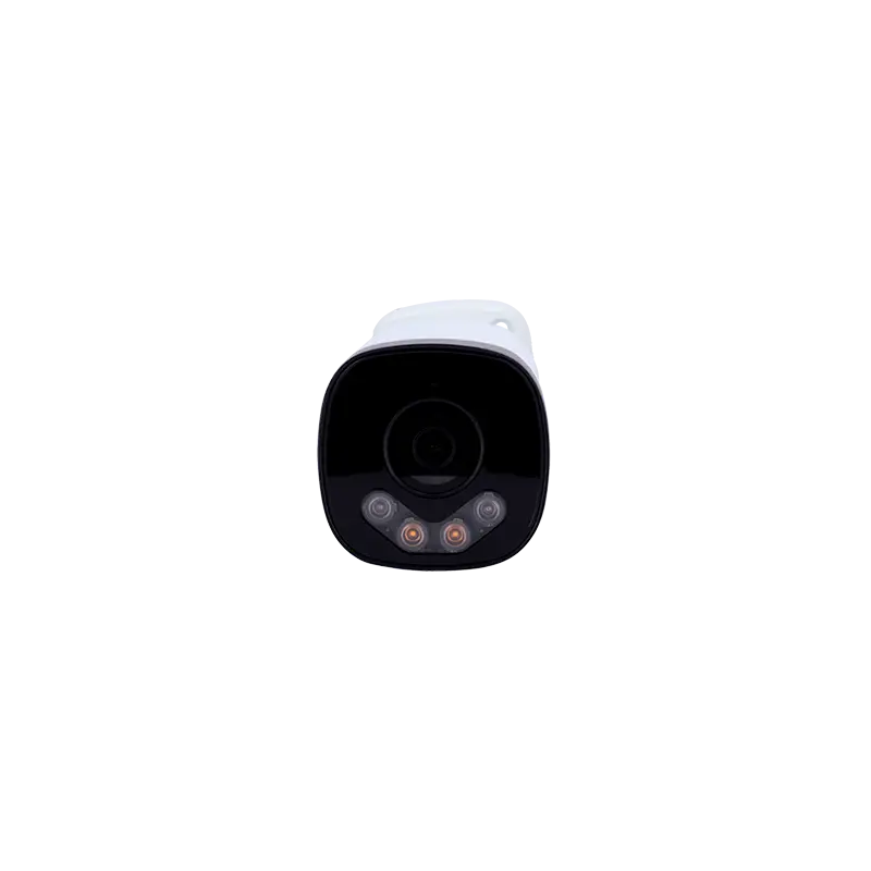 UV-UAC-B142-AF40LM-DL-(2).webp