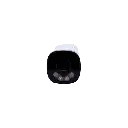 UV-UAC-B142-AF40LM-DL-(2).webp