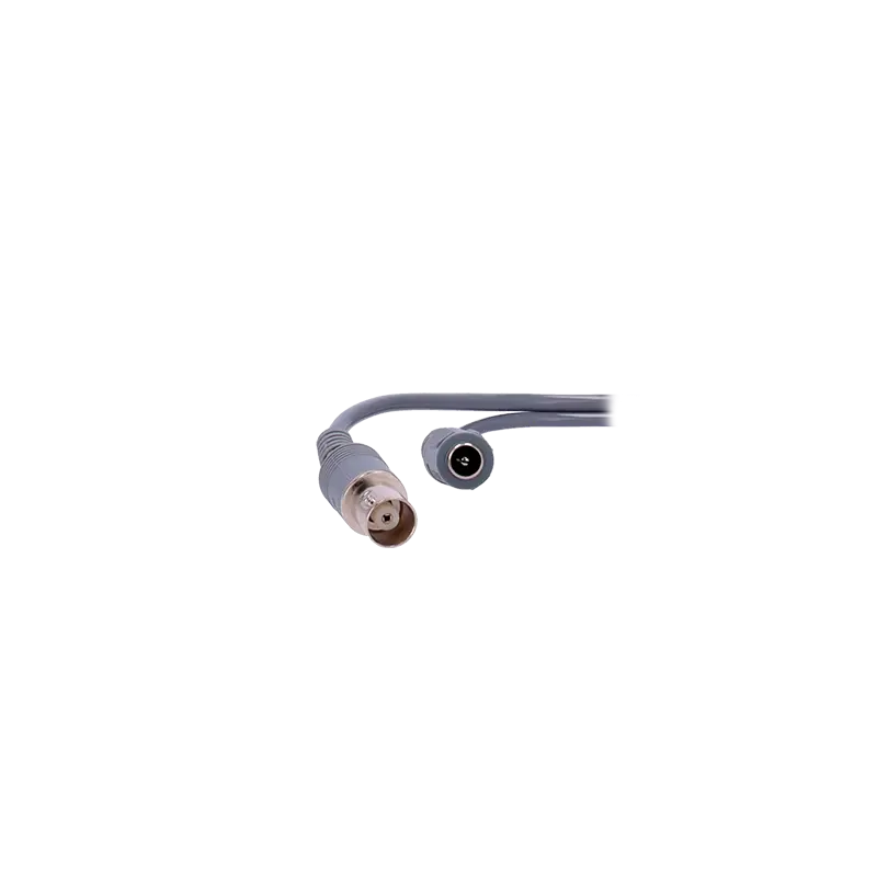 UV-UAC-B142-AF40LM-DL-(5).webp