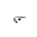 UV-UAC-B142-AF40LM-DL-(5).webp