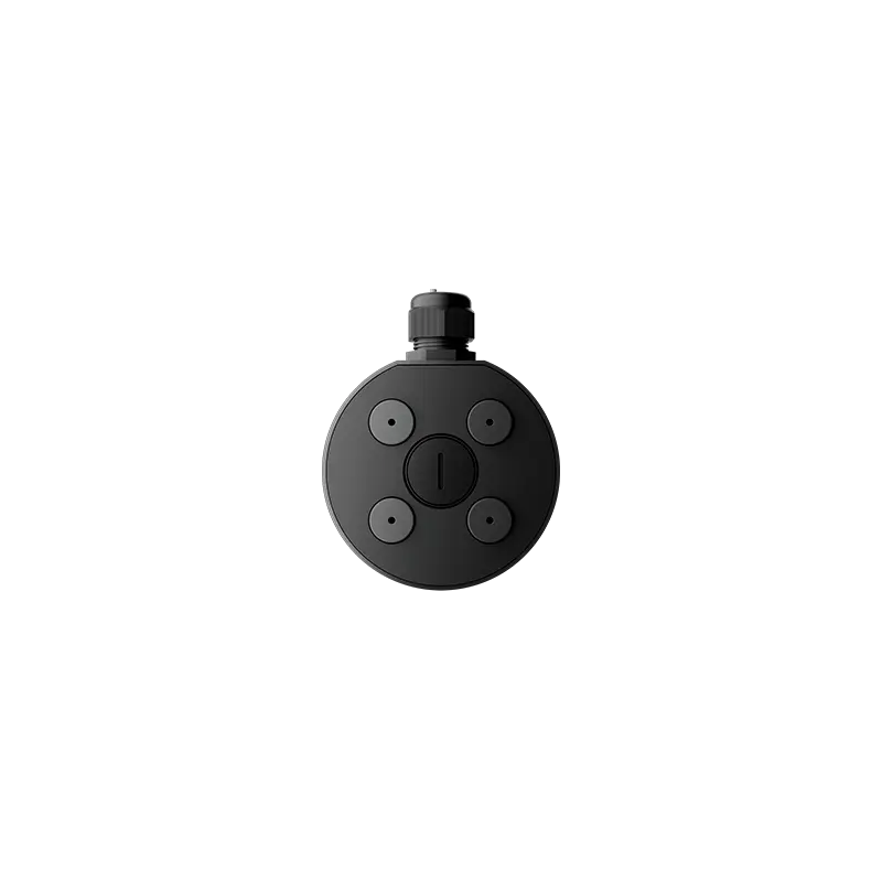 AJ-JUNCTIONBOX-B-(3).webp