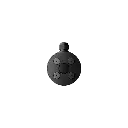 AJ-JUNCTIONBOX-B-(3).webp