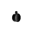 AJ-JUNCTIONBOX-B-(2).webp