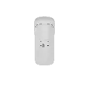 AJ-MOTIONCAMOUTDOOR-HIGHMOUNT-PHOD-W-(3).webp