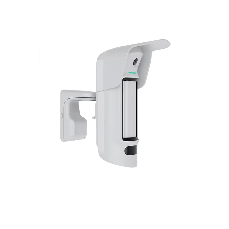 AJ-MOTIONCAMOUTDOOR-HIGHMOUNT-PHOD-W-(2).webp