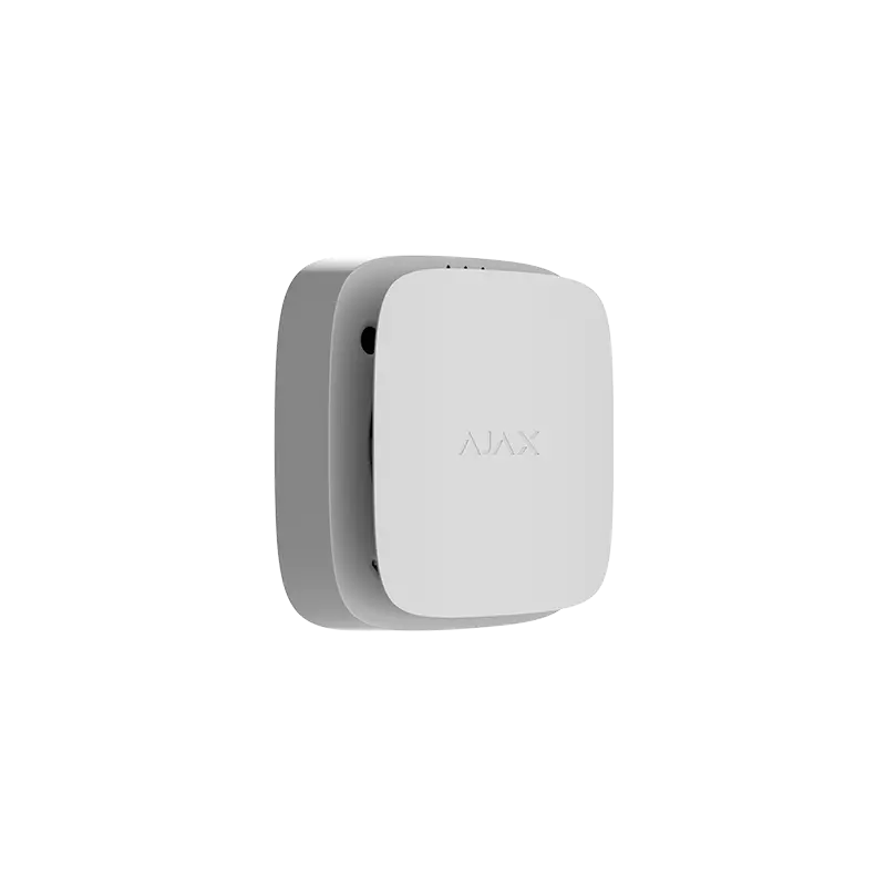 AJ-EN54-HEAT-W-(2).webp