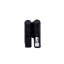 AJ-DOORPROTECT-B-(2).webp