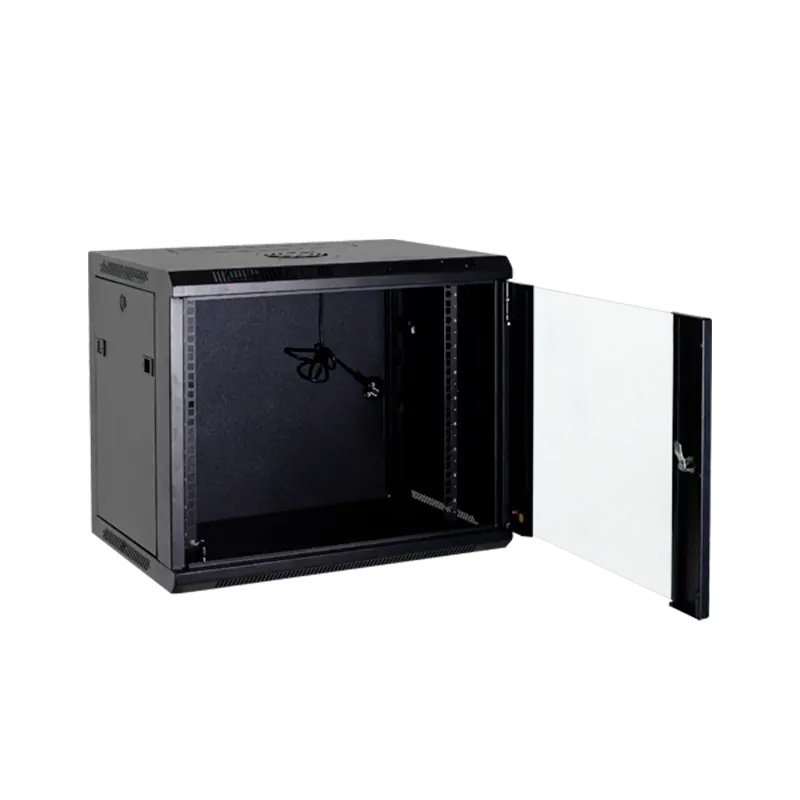 RACK-6U.webp