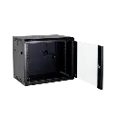 RACK-6U.webp