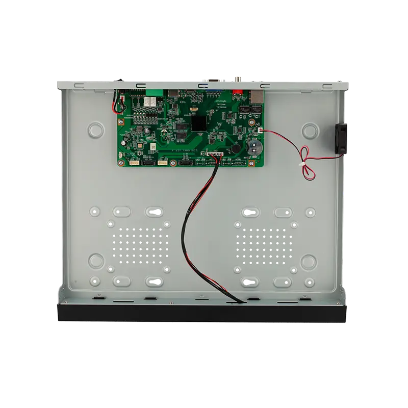 UV-NVR502-16B-IQ-(5).webp