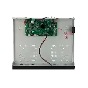 UV-NVR502-16B-IQ-(5).webp