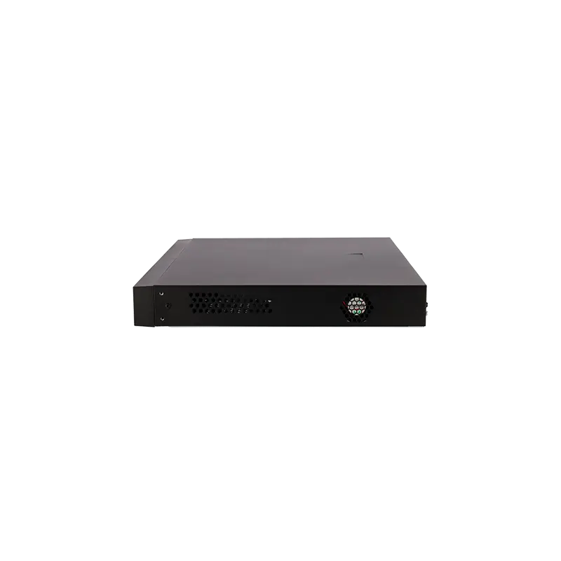 UV-NVR502-16B-IQ-(3).webp