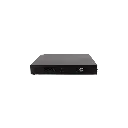 UV-NVR502-16B-IQ-(3).webp