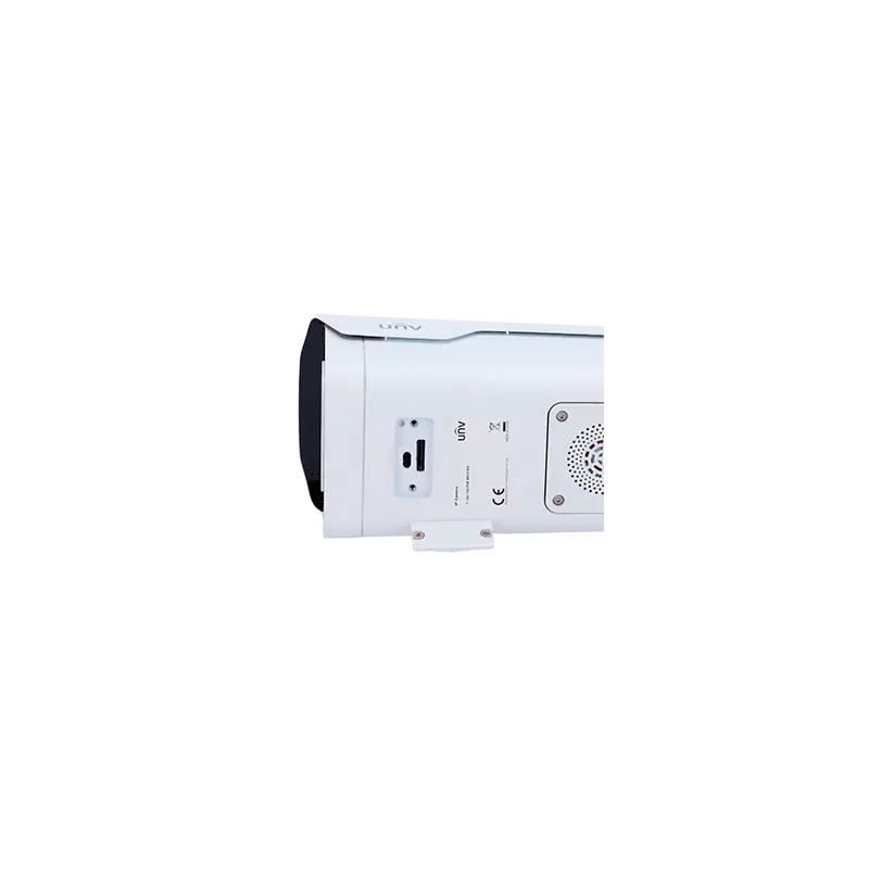 UV-IPC2B14SE-ADF28KMC-WP-I1-(3).webp