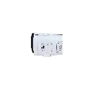UV-IPC2B14SE-ADF28KMC-WP-I1-(3).webp