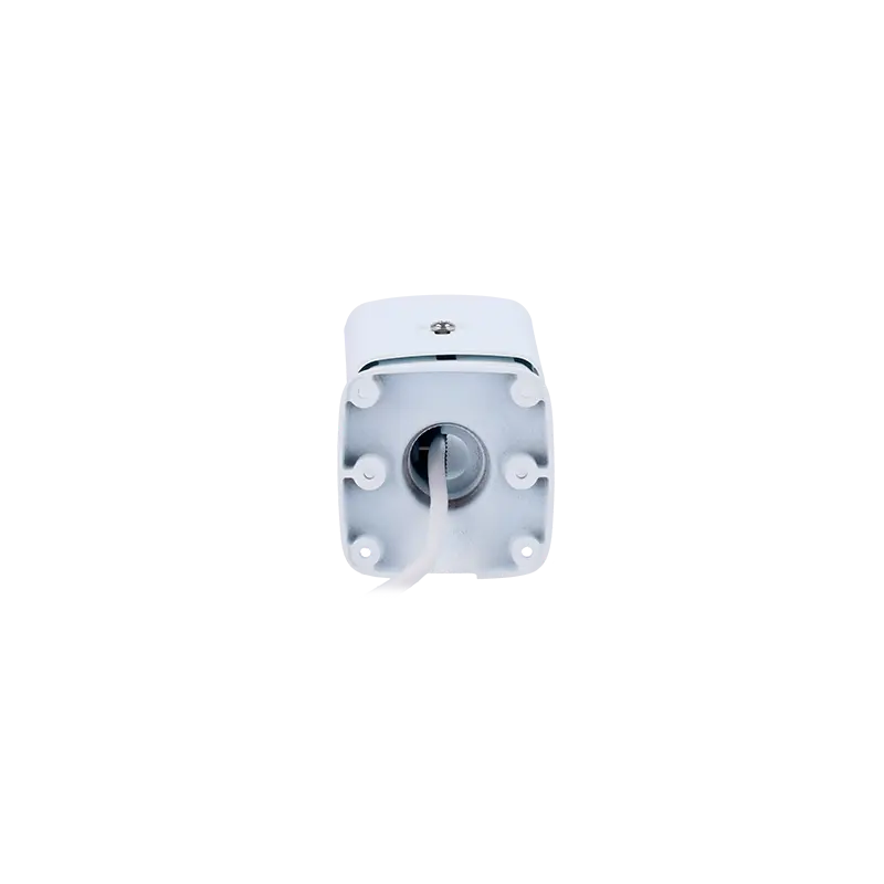 UV-IPC2B14SE-ADF28KMC-WP-I1-(5).webp