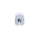 UV-IPC2B14SE-ADF28KMC-WP-I1-(5).webp